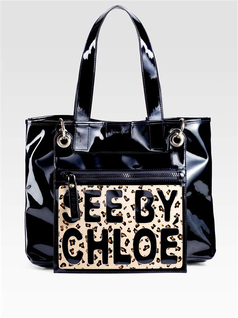 see by chloe medium|see by chloe tote.